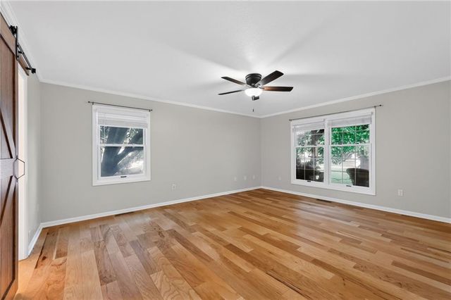 25302 E 130TH Street, Greenwood, MO 64034