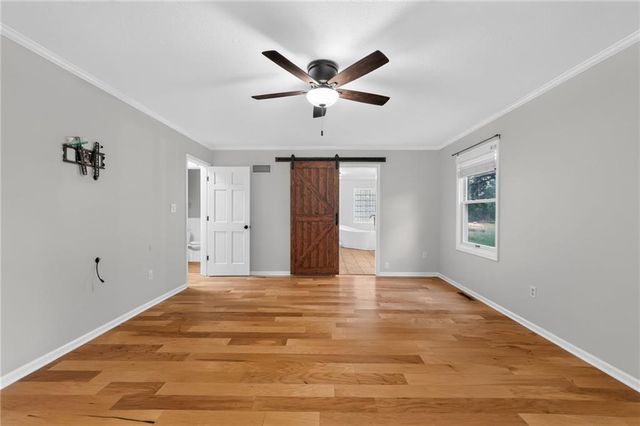 25302 E 130TH Street, Greenwood, MO 64034