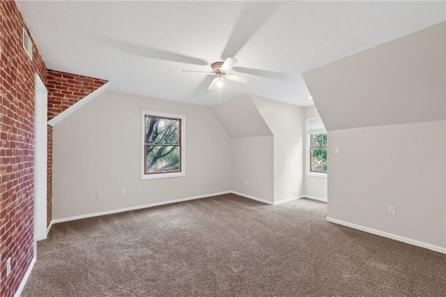 25302 E 130TH Street, Greenwood, MO 64034