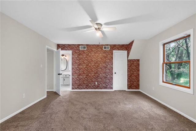 25302 E 130TH Street, Greenwood, MO 64034