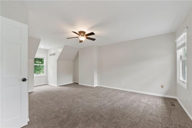 25302 E 130TH Street, Greenwood, MO 64034