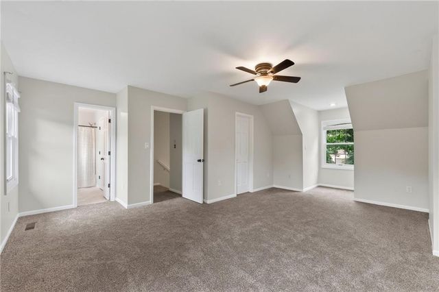25302 E 130TH Street, Greenwood, MO 64034
