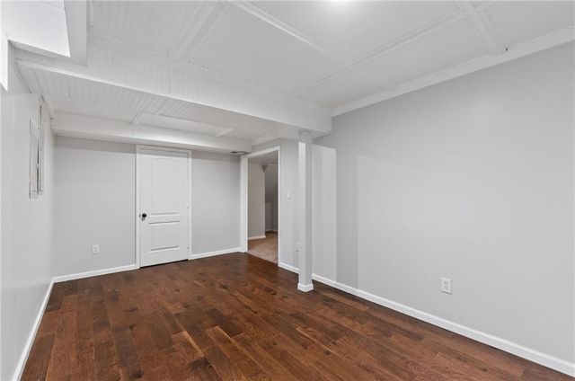 25302 E 130TH Street, Greenwood, MO 64034