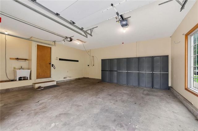25302 E 130TH Street, Greenwood, MO 64034