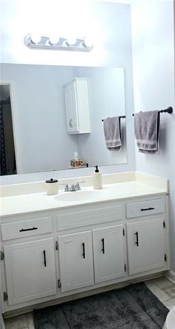 1705 Rambling Woods Drive, Lawrenceville, GA 30043