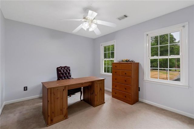 1705 Rambling Woods Drive, Lawrenceville, GA 30043
