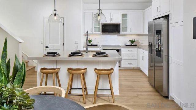384 Beaker Road, San Marcos, CA 92078