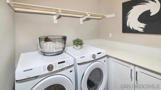 384 Beaker Road, San Marcos, CA 92078