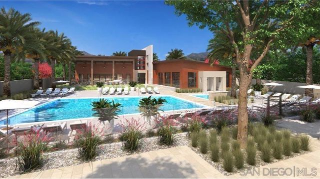 384 Beaker Road, San Marcos, CA 92078