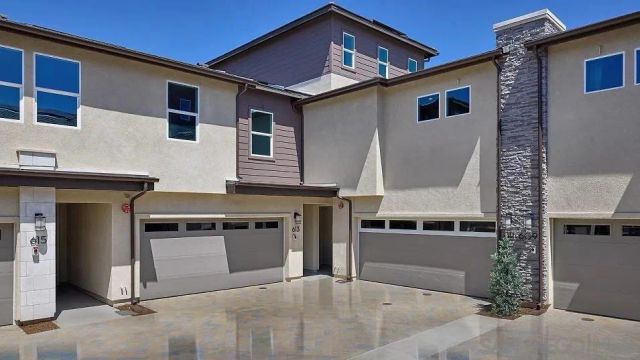 384 Beaker Road, San Marcos, CA 92078