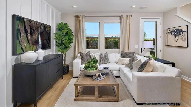 384 Beaker Road, San Marcos, CA 92078