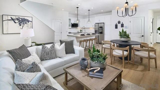 384 Beaker Road, San Marcos, CA 92078