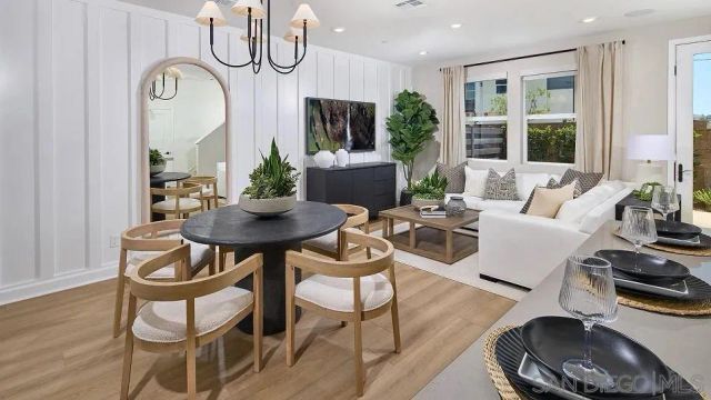 384 Beaker Road, San Marcos, CA 92078