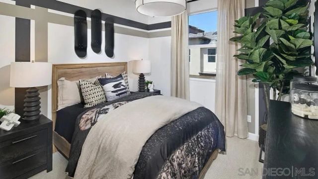384 Beaker Road, San Marcos, CA 92078