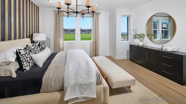 384 Beaker Road, San Marcos, CA 92078