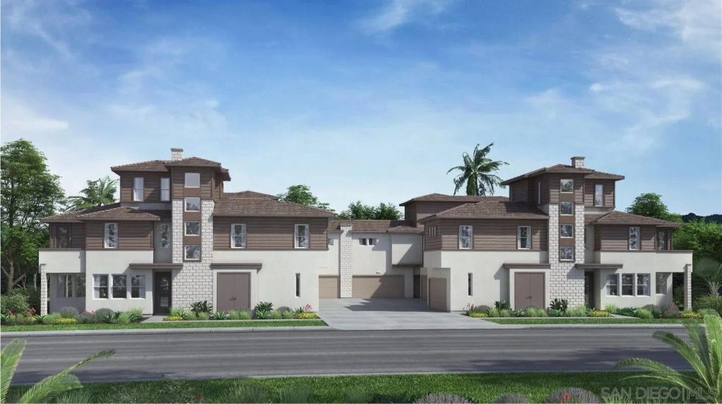384 Beaker Road, San Marcos, CA 92078