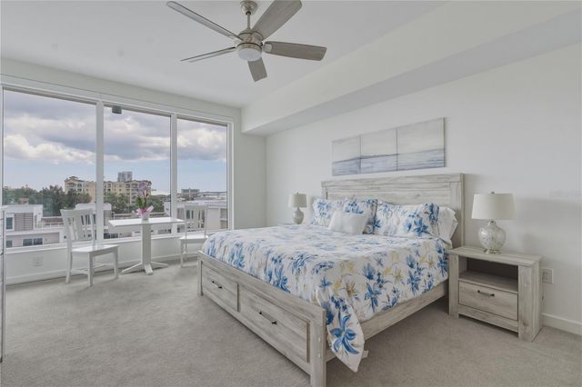 920 N OSCEOLA AVENUE 603, Clearwater, FL 33755