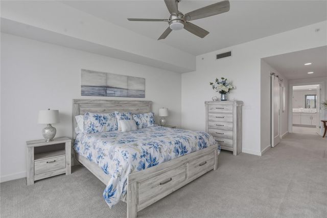 920 N OSCEOLA AVENUE 603, Clearwater, FL 33755