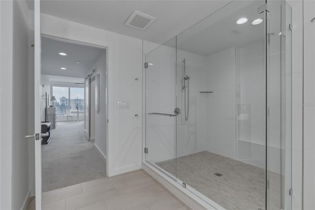 920 N OSCEOLA AVENUE 603, Clearwater, FL 33755