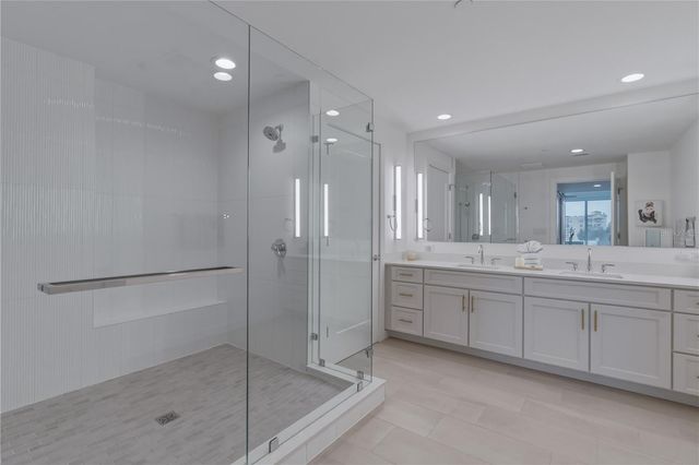 920 N OSCEOLA AVENUE 603, Clearwater, FL 33755