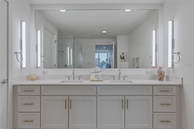920 N OSCEOLA AVENUE 603, Clearwater, FL 33755