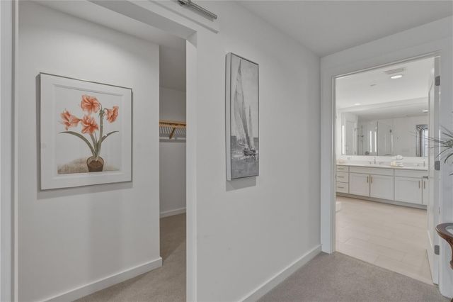 920 N OSCEOLA AVENUE 603, Clearwater, FL 33755
