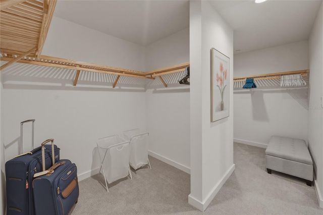 920 N OSCEOLA AVENUE 603, Clearwater, FL 33755