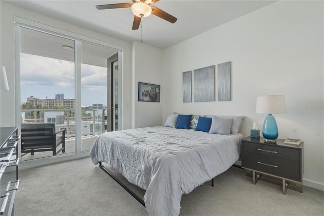920 N OSCEOLA AVENUE 603, Clearwater, FL 33755