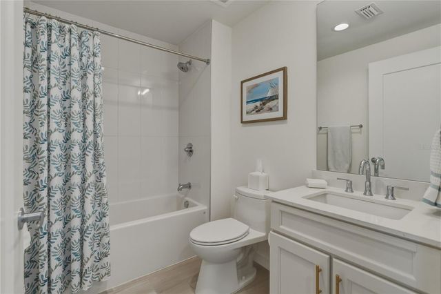 920 N OSCEOLA AVENUE 603, Clearwater, FL 33755