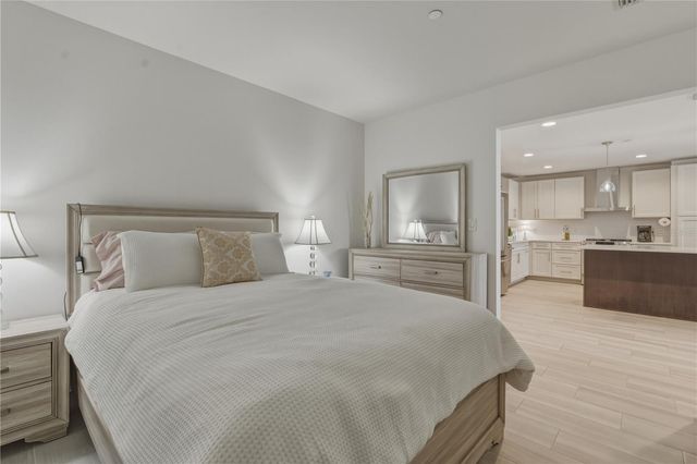 920 N OSCEOLA AVENUE 603, Clearwater, FL 33755
