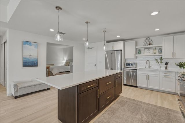 920 N OSCEOLA AVENUE 603, Clearwater, FL 33755