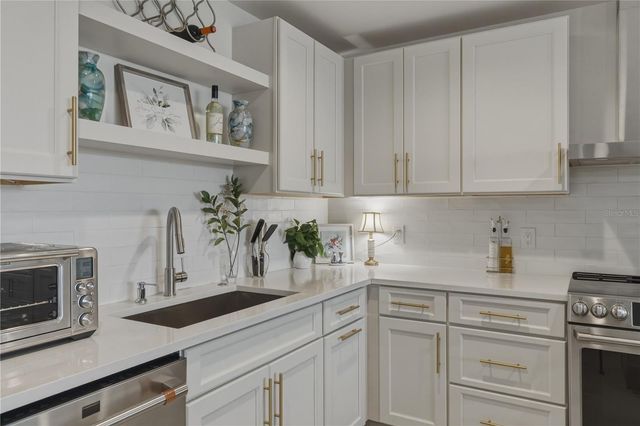 920 N OSCEOLA AVENUE 603, Clearwater, FL 33755