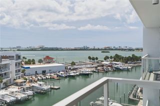 920 N OSCEOLA AVENUE 603, Clearwater, FL 33755