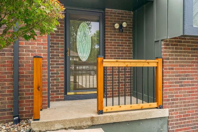 4807 Oliver Court, Kansas City, KS 66106