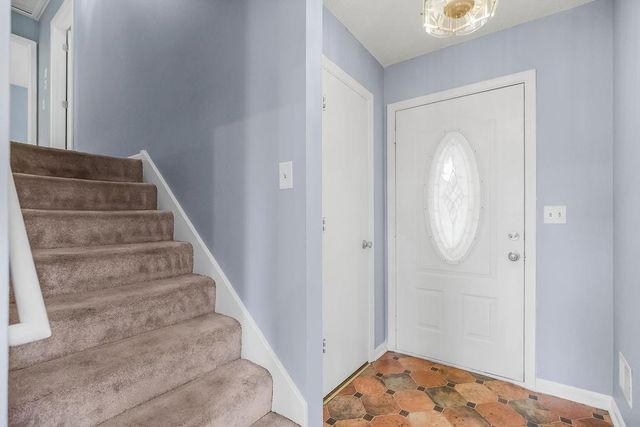 4807 Oliver Court, Kansas City, KS 66106