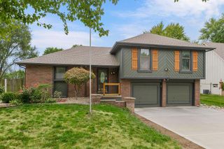 4807 Oliver Court, Kansas City, KS 66106