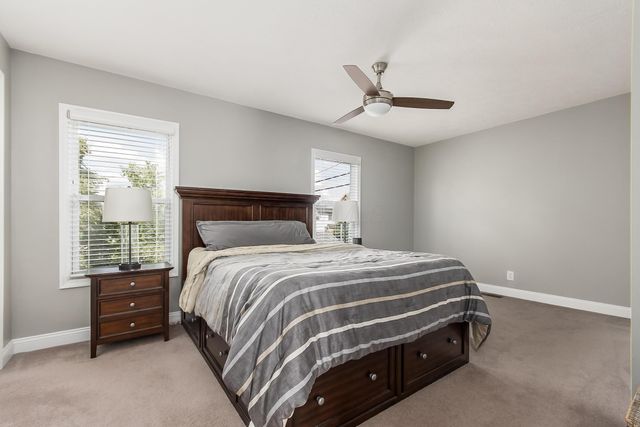 93 Frebis Avenue, Columbus, OH 43206