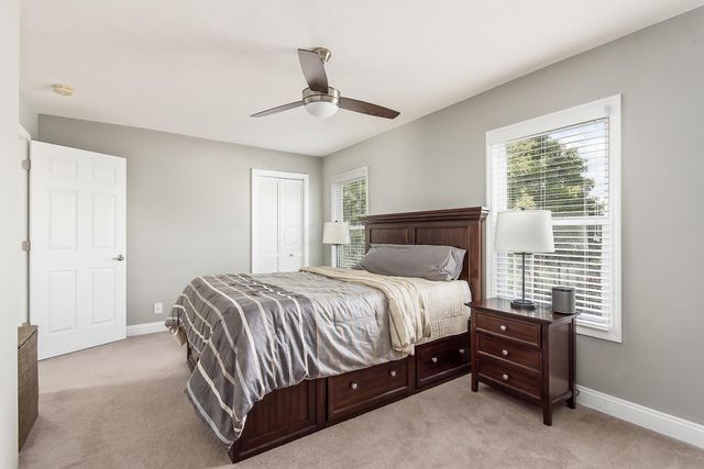 93 Frebis Avenue, Columbus, OH 43206