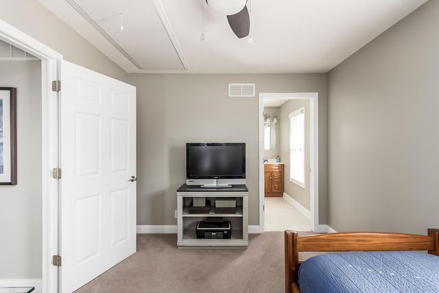 93 Frebis Avenue, Columbus, OH 43206