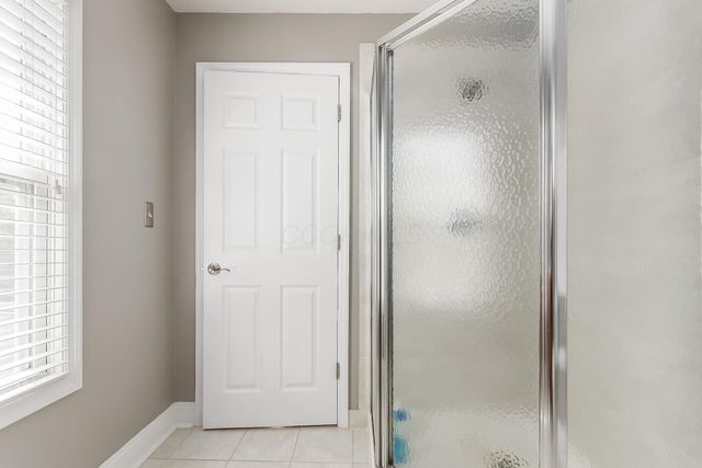 93 Frebis Avenue, Columbus, OH 43206