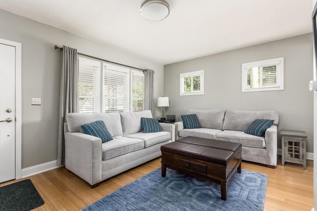 93 Frebis Avenue, Columbus, OH 43206