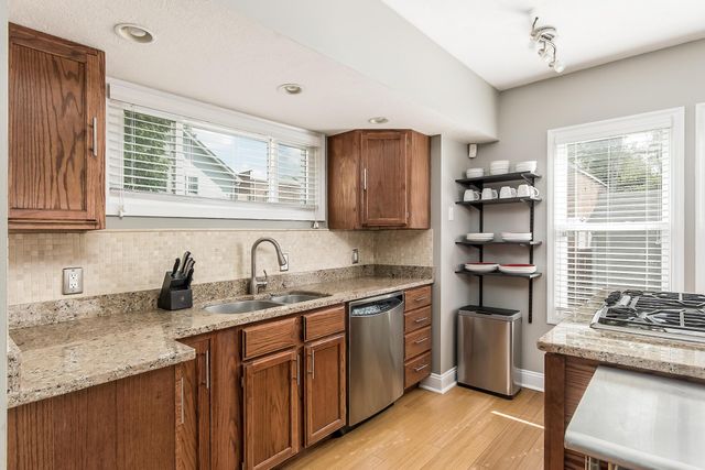 93 Frebis Avenue, Columbus, OH 43206