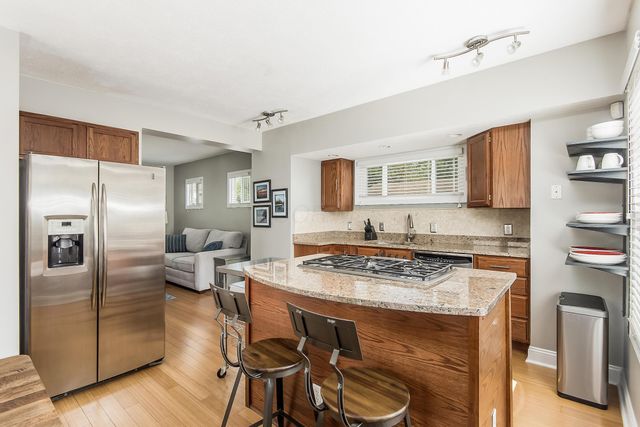 93 Frebis Avenue, Columbus, OH 43206