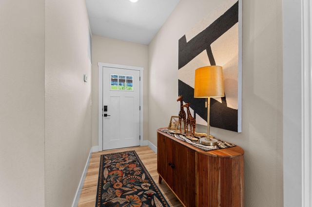 147 Frontier Way Kimberling City Way 24, Kimberling City, MO 65686
