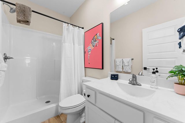 147 Frontier Way Kimberling City Way 24, Kimberling City, MO 65686