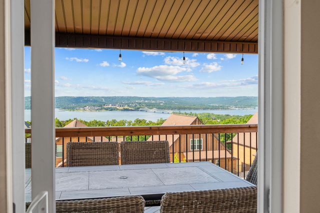 147 Frontier Way Kimberling City Way 24, Kimberling City, MO 65686