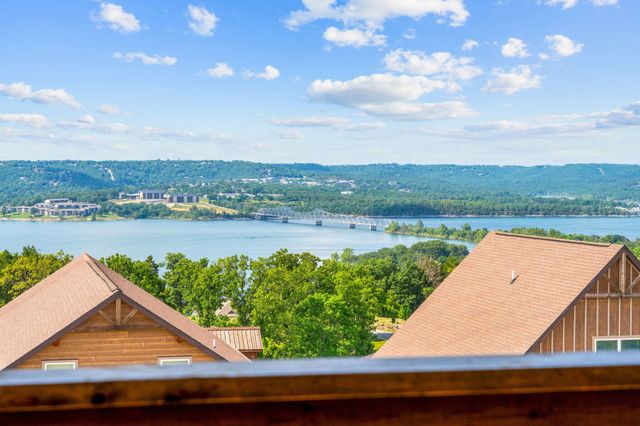 147 Frontier Way Kimberling City Way 24, Kimberling City, MO 65686