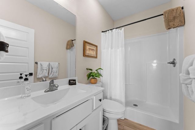 147 Frontier Way Kimberling City Way 24, Kimberling City, MO 65686