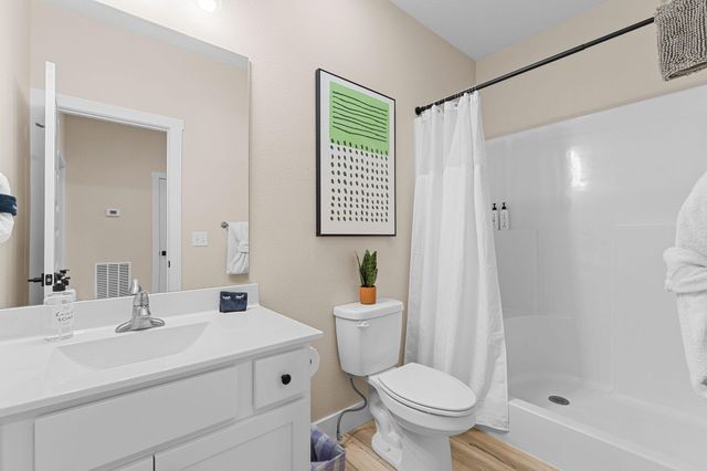 147 Frontier Way Kimberling City Way 24, Kimberling City, MO 65686