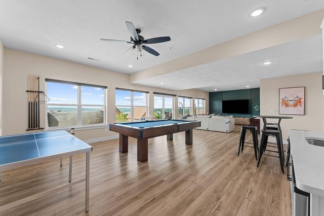 147 Frontier Way Kimberling City Way 24, Kimberling City, MO 65686